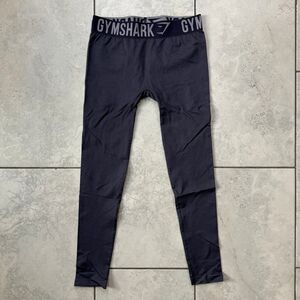 Gymshark Fit Seamless Legging Size S Womens Fitness Yoga